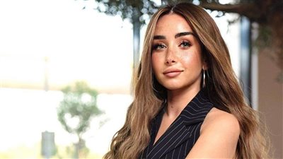 نسخة واحدة لا تكفي.. اسم مؤقت لمسلسل هنا الزاهد خلال موسم رمضان 2025