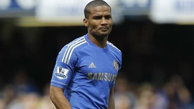 مالودا: موديست صفقة جيدة للأهلي.. وعلاقتي مستمرة بـ عصام الحضري