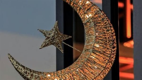 صور عن رمضان جديدة