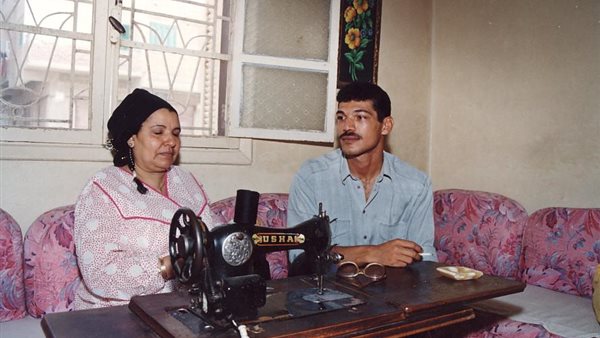 فيلم صبيان وبنات