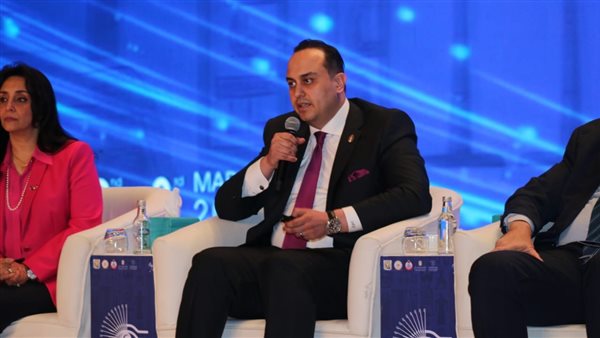  الدكتور أحمد السبكي