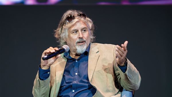 هانز فريكين