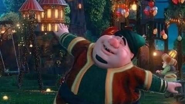 صور رمضان 2024 فنانيس