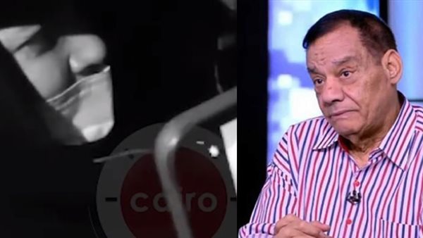 سماح القرشي أرملة