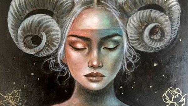 توقعات برج الحمل..