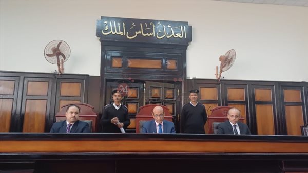 الدائرة الحادية عشر