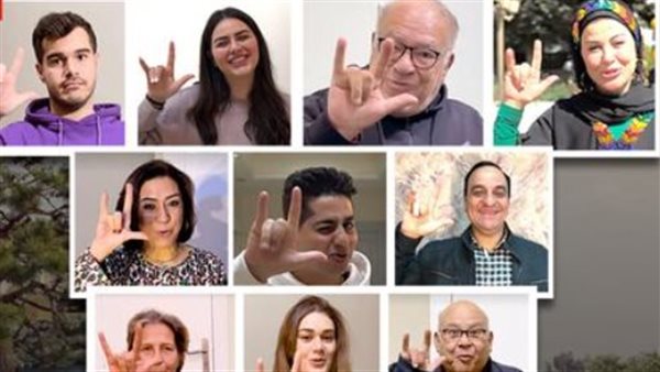 أبطال مسلسل العدل