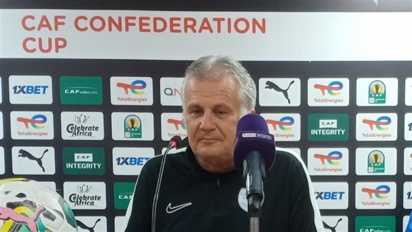 زوران مانولوفيتش