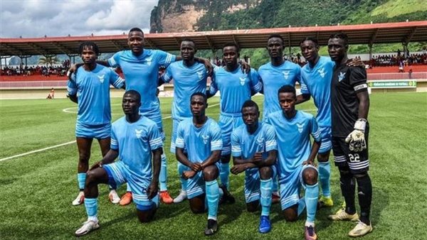 سوار الغيني