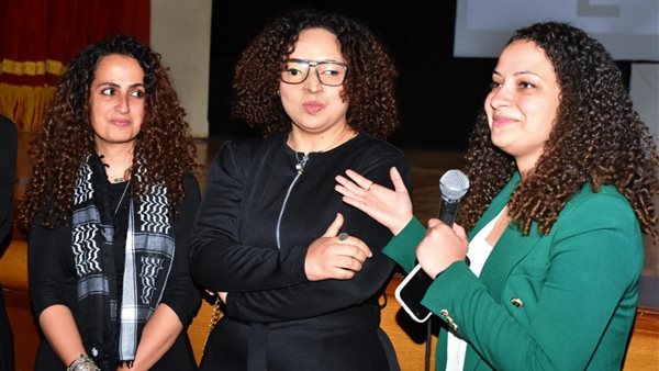 فريق عمل فيلم سمر