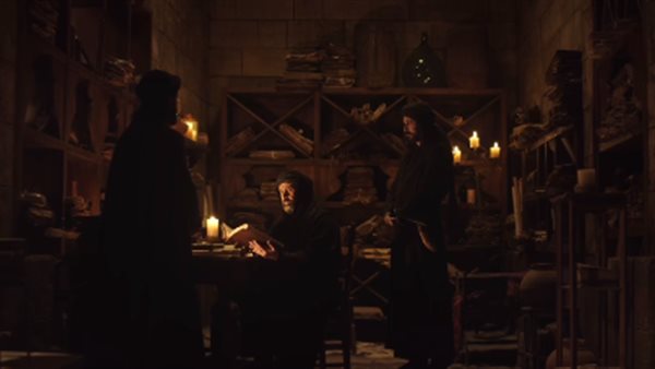 كريم عبد العزيز من