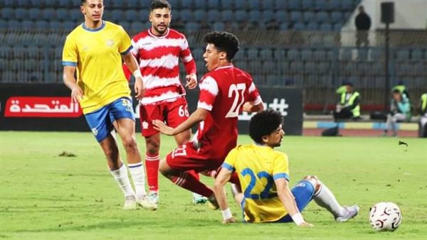 الإسماعيلي وبلدية