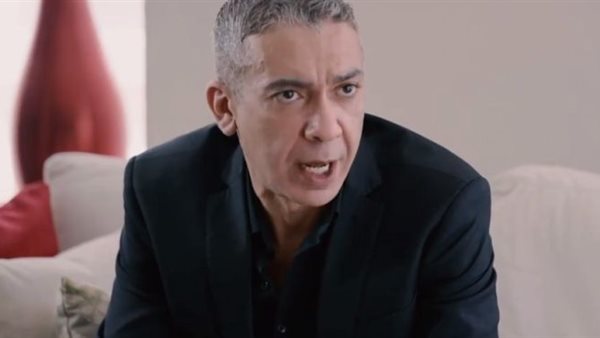 الدكتور ضياء العوضي