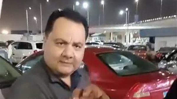 نجل حلمي بكر