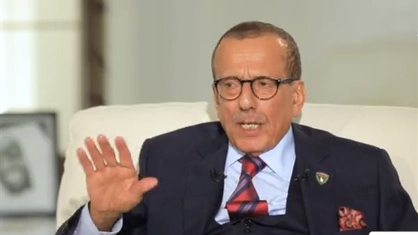 رجل الأعمال الإمراتي