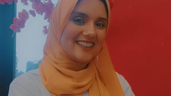 تسنيم عزت منصور