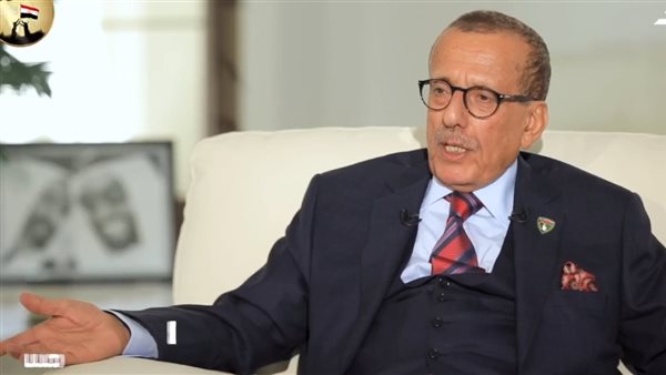 خلف الحبتور 