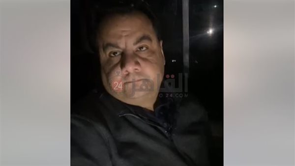 نجل حلمي بكر