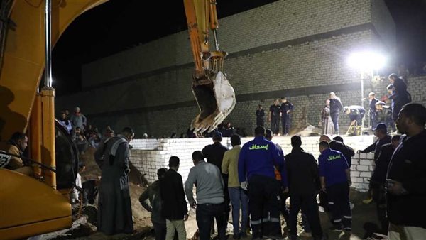 حادث ـ أرشيفية