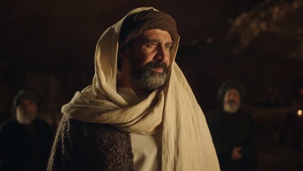 برومو عالمي لـ الحشاشين