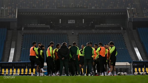 نادي الزمالك 