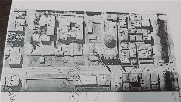 خط سير إيهاب أشرف