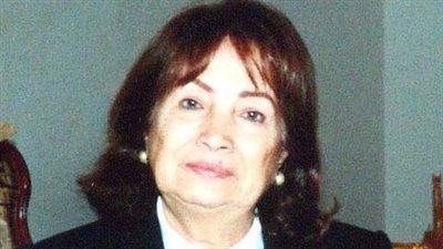 اليوم.. ذكرى ميلاد سعاد كفافي قاهرة المستحيل ورائدة التعليم الجامعي الخاص في مصر