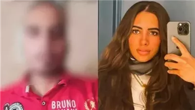 محامي حبيبة الشماع: استبعاد تهمة القتل العمد من اتهامات سائق أوبر| خاص