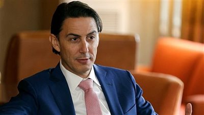 هوكشتاين يصل إلى لبنان اليوم لتسهيل إطلاق محادثات غير مباشرة لإنهاء القتال جنوبًا