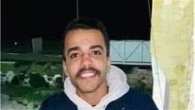 بعد 5 أيام من البحث.. العثور على جثة طالب صيدلة جامعة سيناء على شاطئ العريش