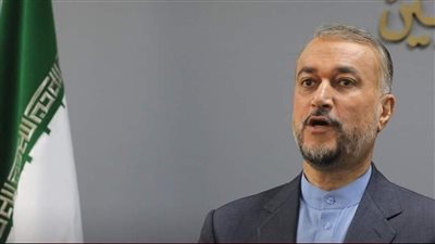 إيران تعدم جاسوسا إسرائيليا خطط لتفجير وزارة الدفاع 