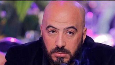 موعد ومكان عزاء شقيقة مجدي الهواري