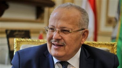 رفع درجة الاستعداد القصوى بمستشفيات جامعة القاهرة خلال إجازة عيد الفطر‌‎