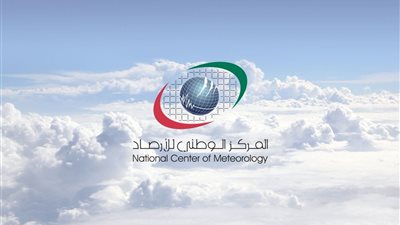 الطقس الآن في الإمارات.. رياح نشطة وموج خفيف