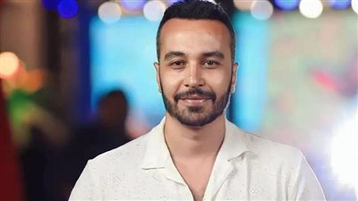 تامر مجدي يكشف تفاصيل دوره في مسلسل الحشاشين برمضان 2024