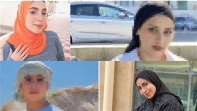 مش أول مرة تحاول الانتحار.. المتهمة بقتل نيرة صلاح طالبة العريش تكشف مفاجأة في التحقيقات|انفراد 