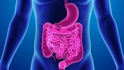 بعد إصابة جيمس فان دير بيك.. علامات خفية لسرطان القولون والمستقيم يجب الانتباه إليها