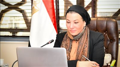 البيئة تعلن مواعيد اختبارات المتقدمين لوظيفة الباحث البيئي