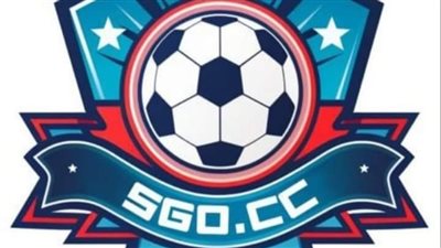 SGO.CC.. اتهامات لمنصة مراهنات بالنصب على الشباب في ملايين الجنيهات