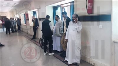 وسط حالة من الترقب والقلق.. بدء محاكمة المتهمين بقتل اللواء اليمني حسن العبيدي