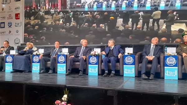 مؤتمر مارلوج 13