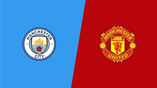بث مباشر ديربي مانشستر