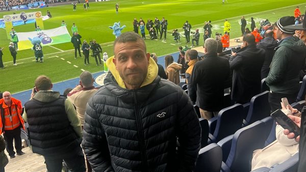 عمرو الحلواني 