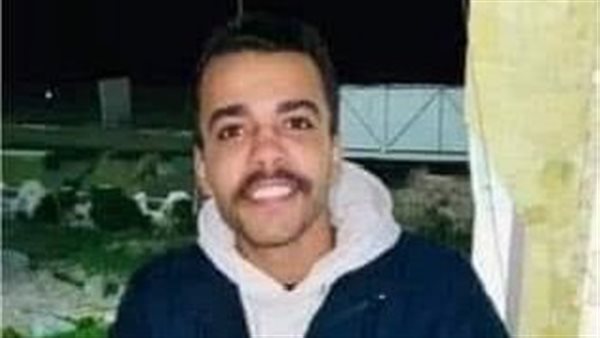 طالب الصيدلة 