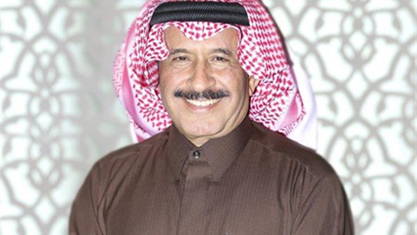 صاحب شركة الشعفار