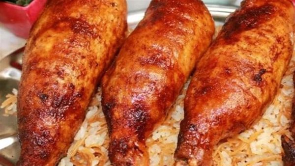 الحمام الكداب 