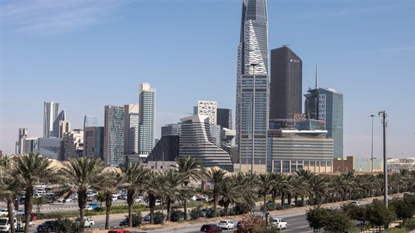 الطقس الآن في السعودية