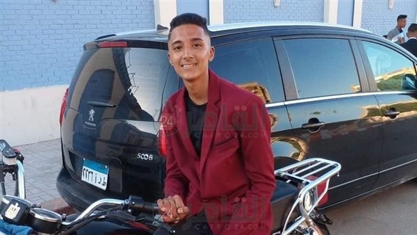 الطالب ضحية المرجيحة