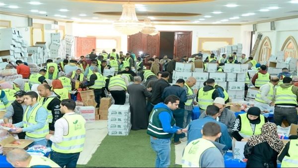 صورة تعبيرية 