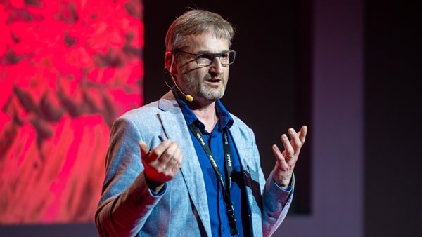 جان ميشيل لونوار